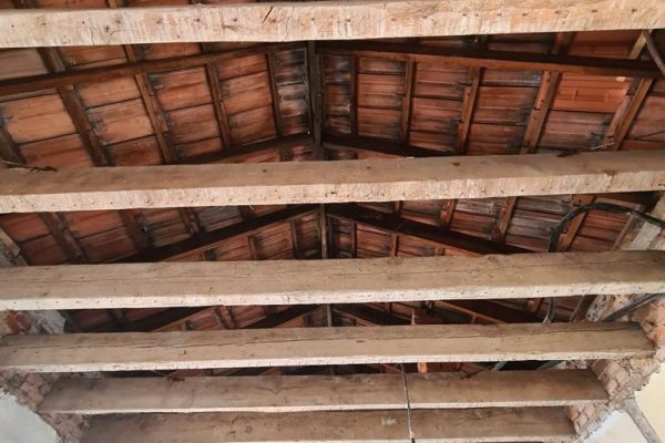 WhatsApp Image 2026-02-18 at 14.12.13